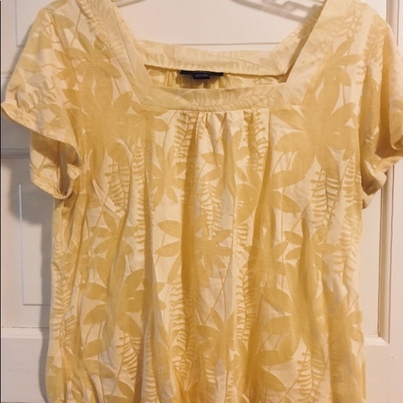 Style & Co. - Picture 1 of 4